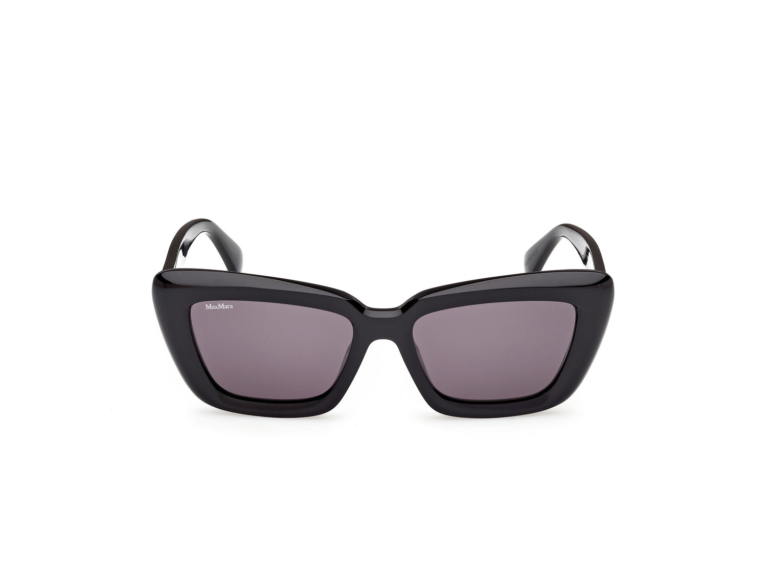 MAXMARA MM0171 ELIZABETH 01A 54