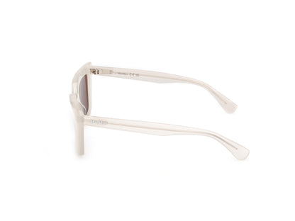 MAXMARA MM0171 ELIZABETH 25E 54