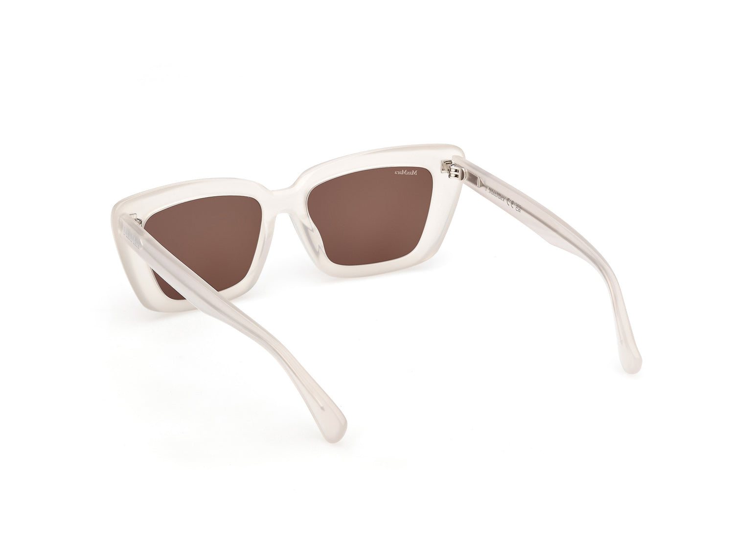 MAXMARA MM0171 ELIZABETH 25E 54