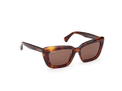 MAXMARA MM0171 ELIZABETH 52E 54