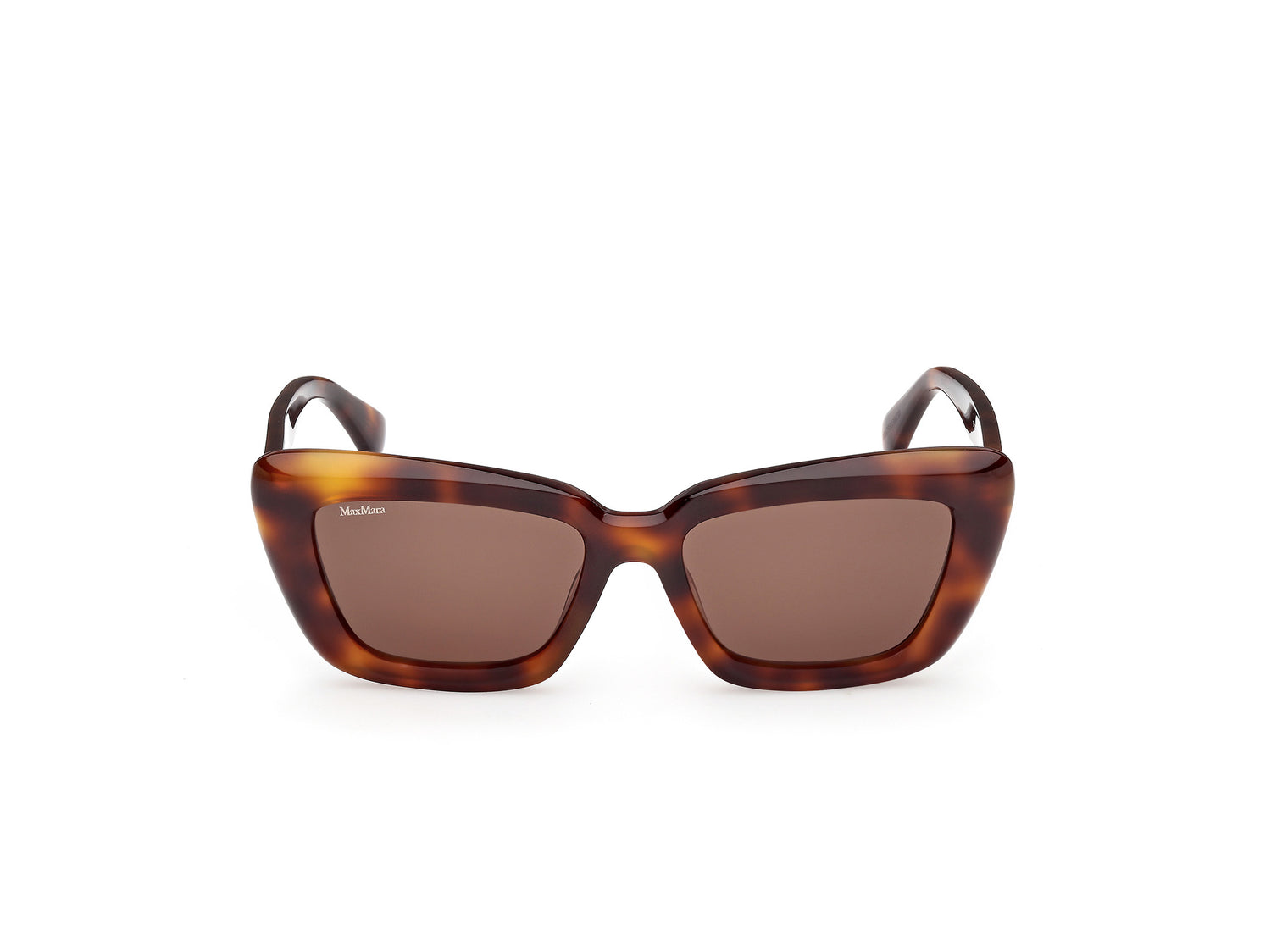 MAXMARA MM0171 ELIZABETH 52E 54