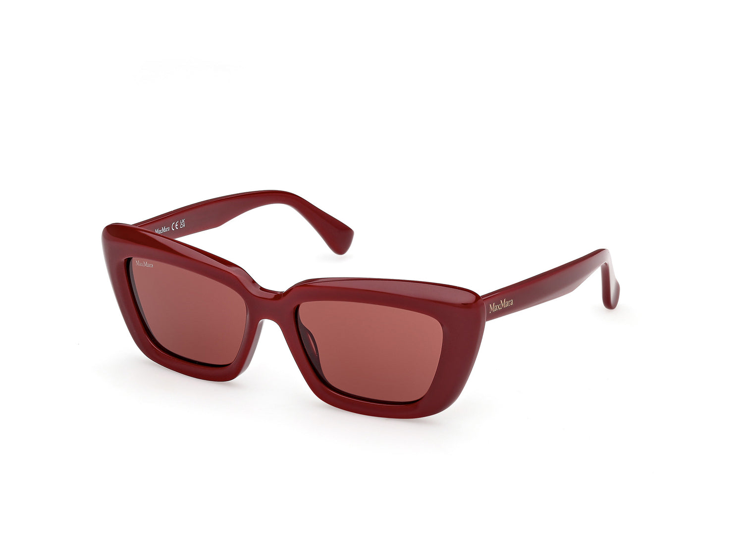 MAXMARA MM0171 ELIZABETH 69S 54