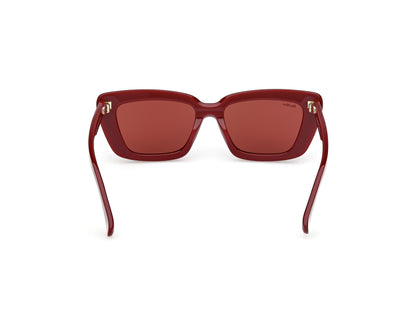 MAXMARA MM0171 ELIZABETH 69S 54