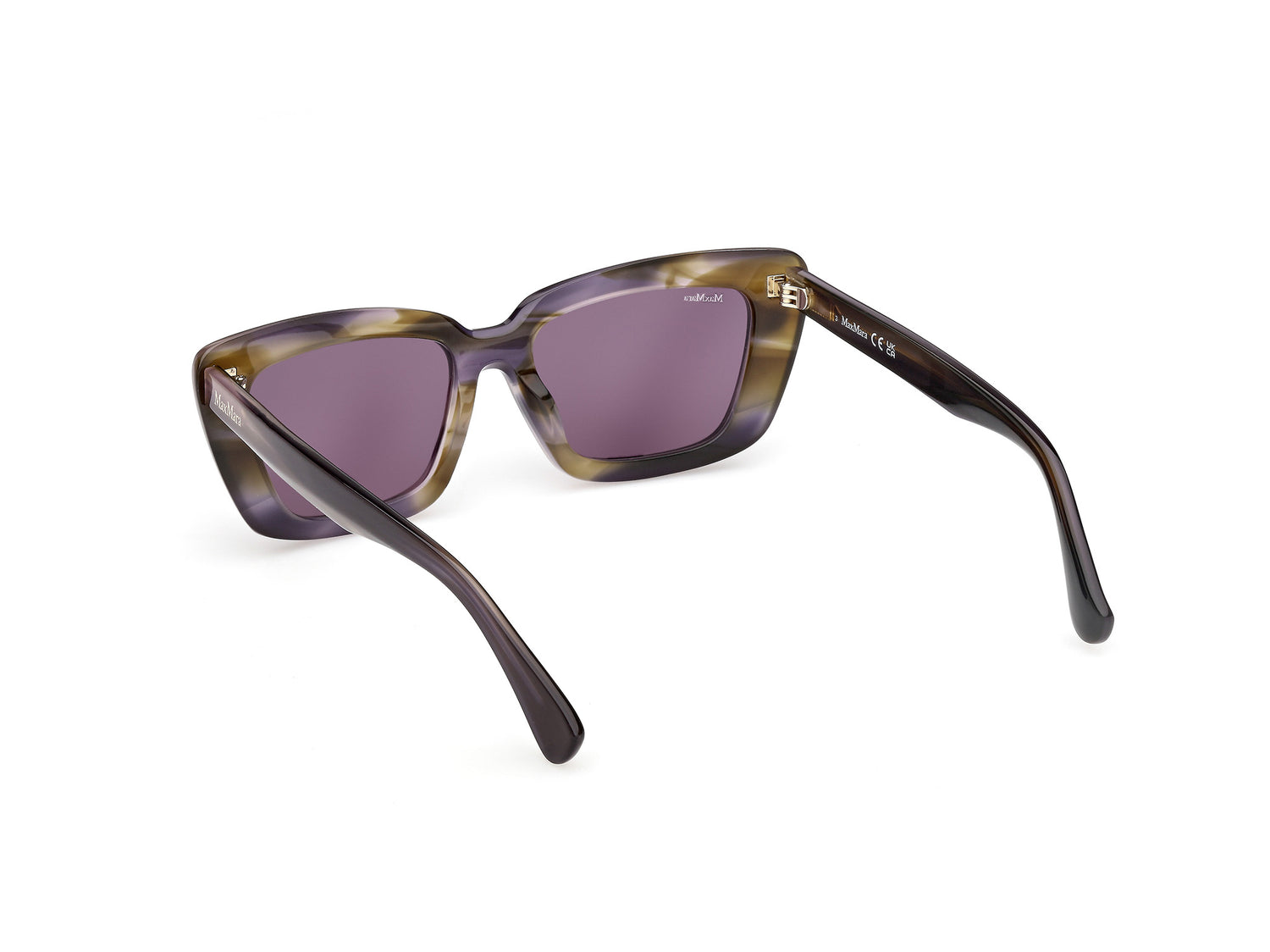 MAXMARA MM0171 ELIZABETH 83Y 54