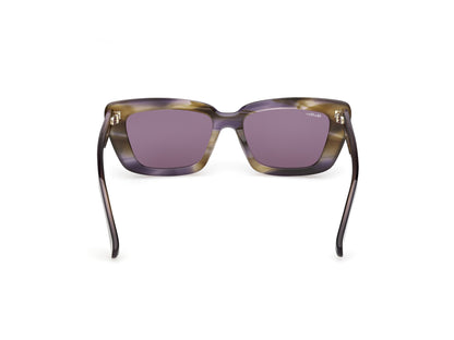 MAXMARA MM0171 ELIZABETH 83Y 54