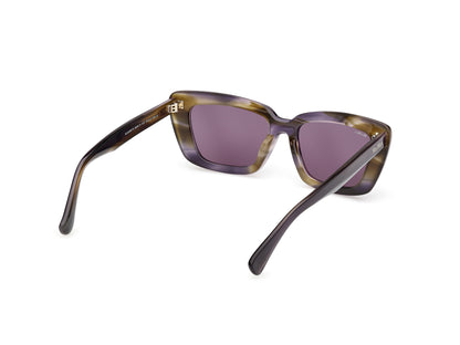 MAXMARA MM0171 ELIZABETH 83Y 54
