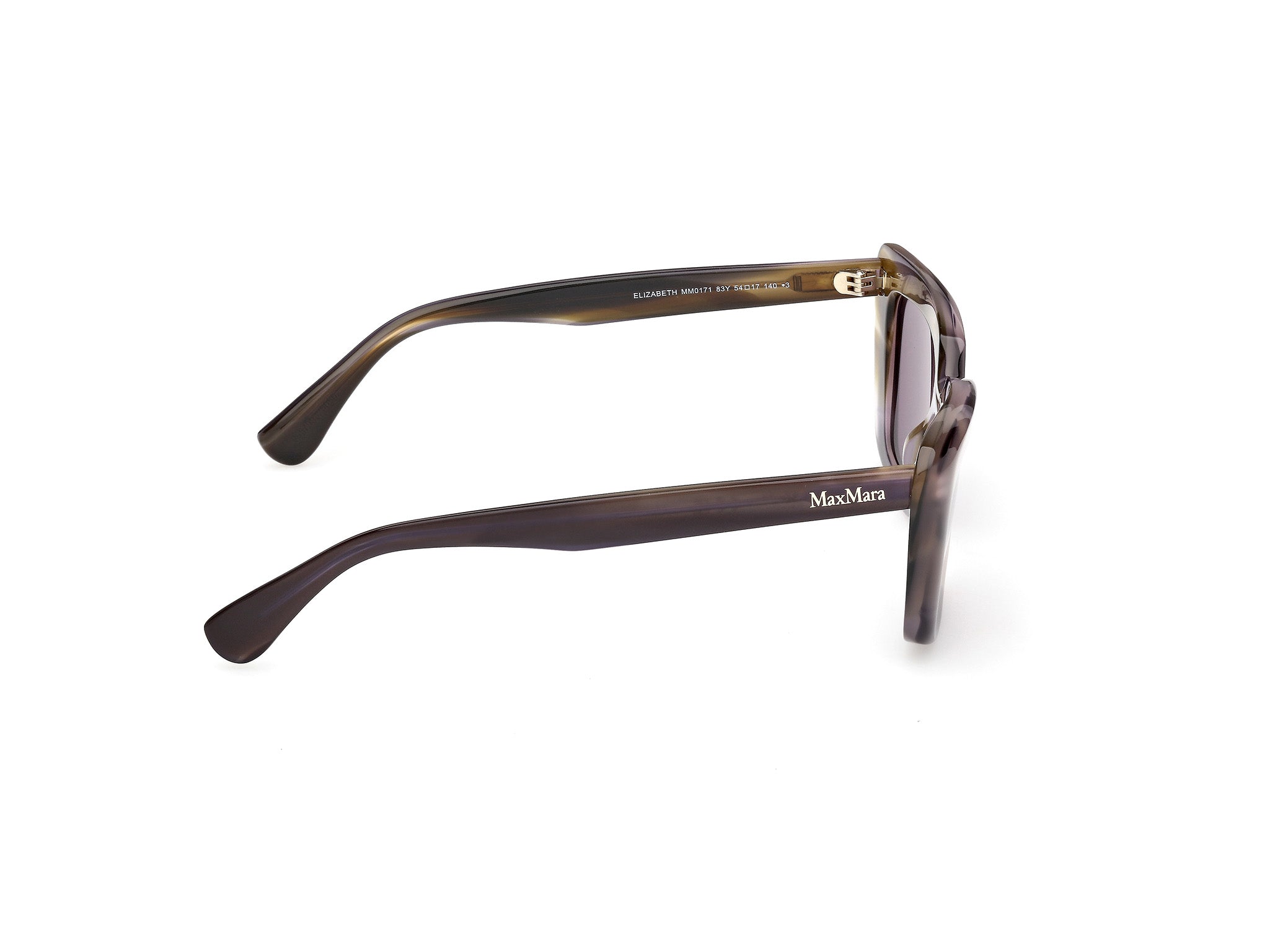 MAXMARA MM0171 ELIZABETH 83Y 54