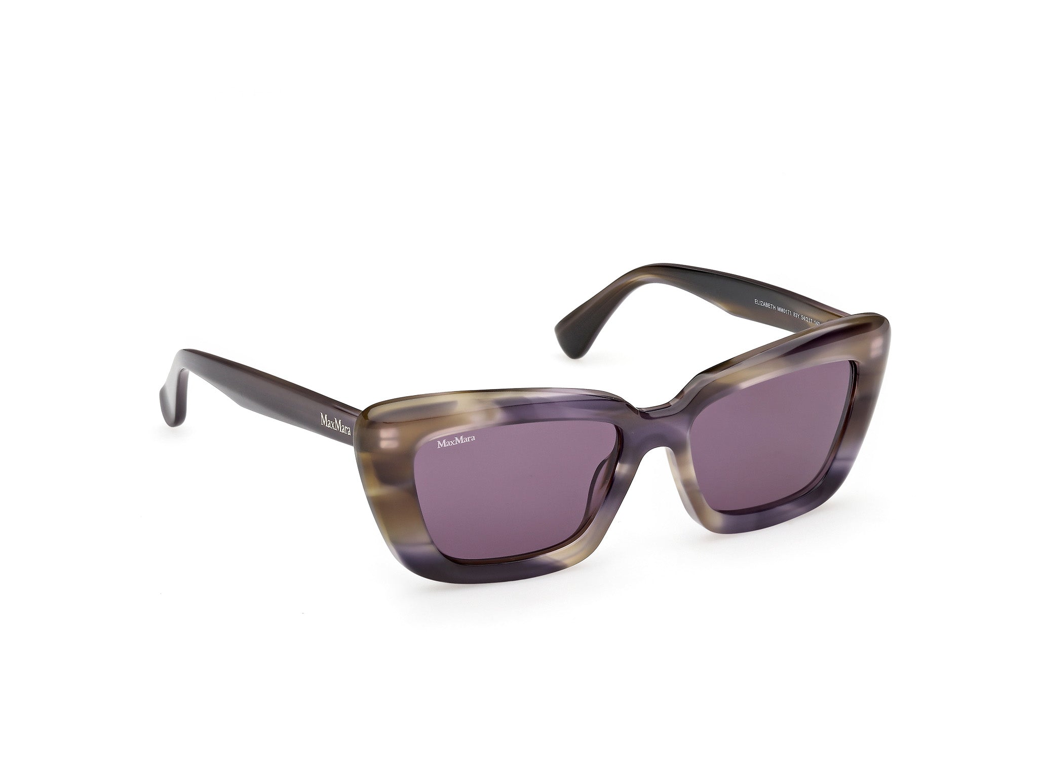 MAXMARA MM0171 ELIZABETH 83Y 54