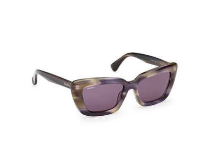 MAXMARA MM0171 ELIZABETH 83Y 54