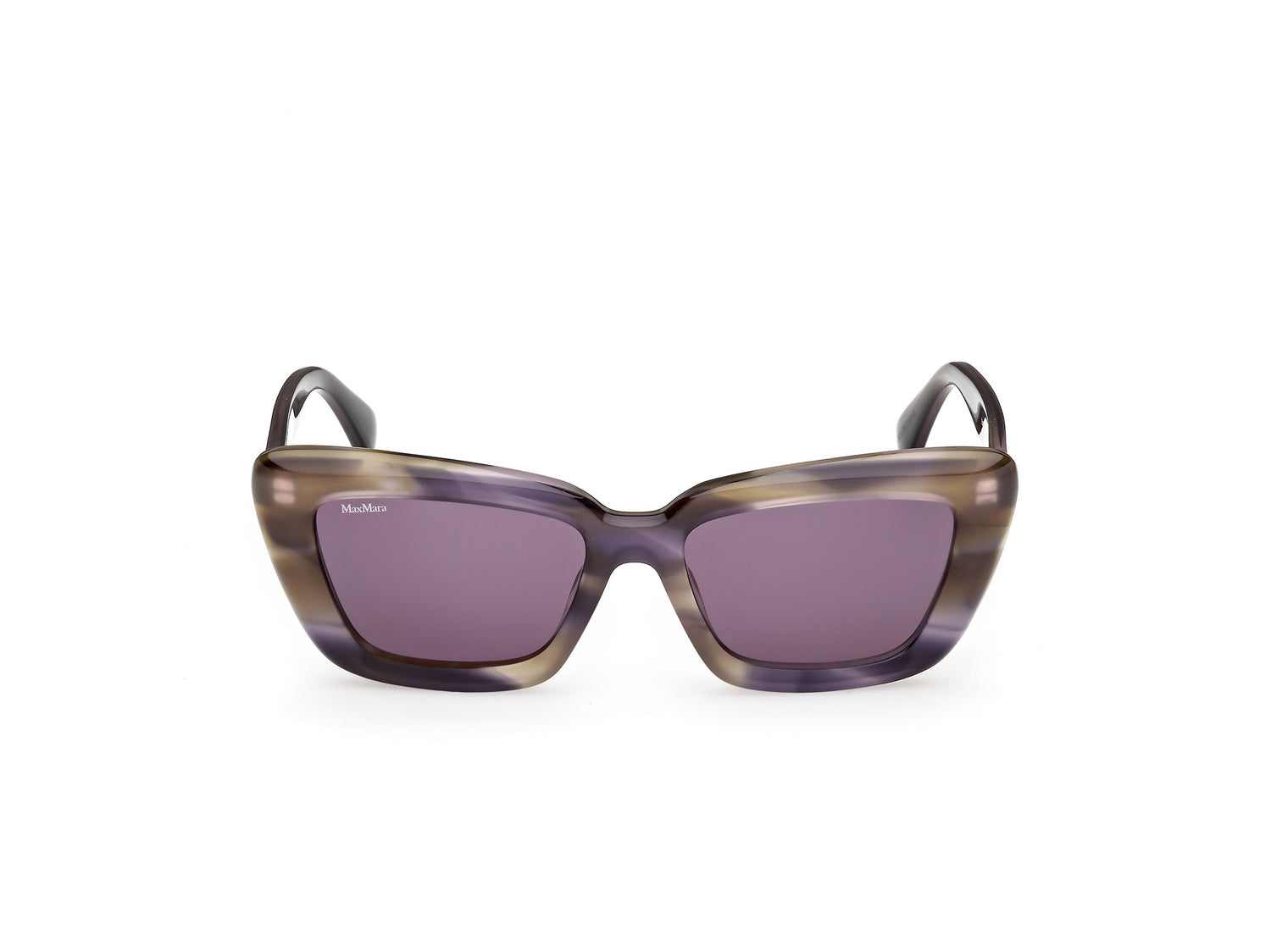 MAXMARA MM0171 ELIZABETH 83Y 54