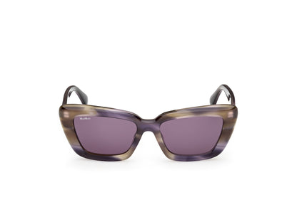 MAXMARA MM0171 ELIZABETH 83Y 54