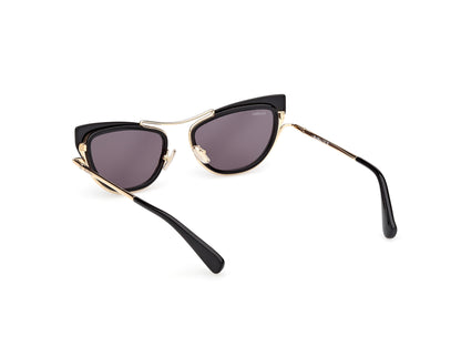 MAXMARA MM0172 RUTH 01A 53