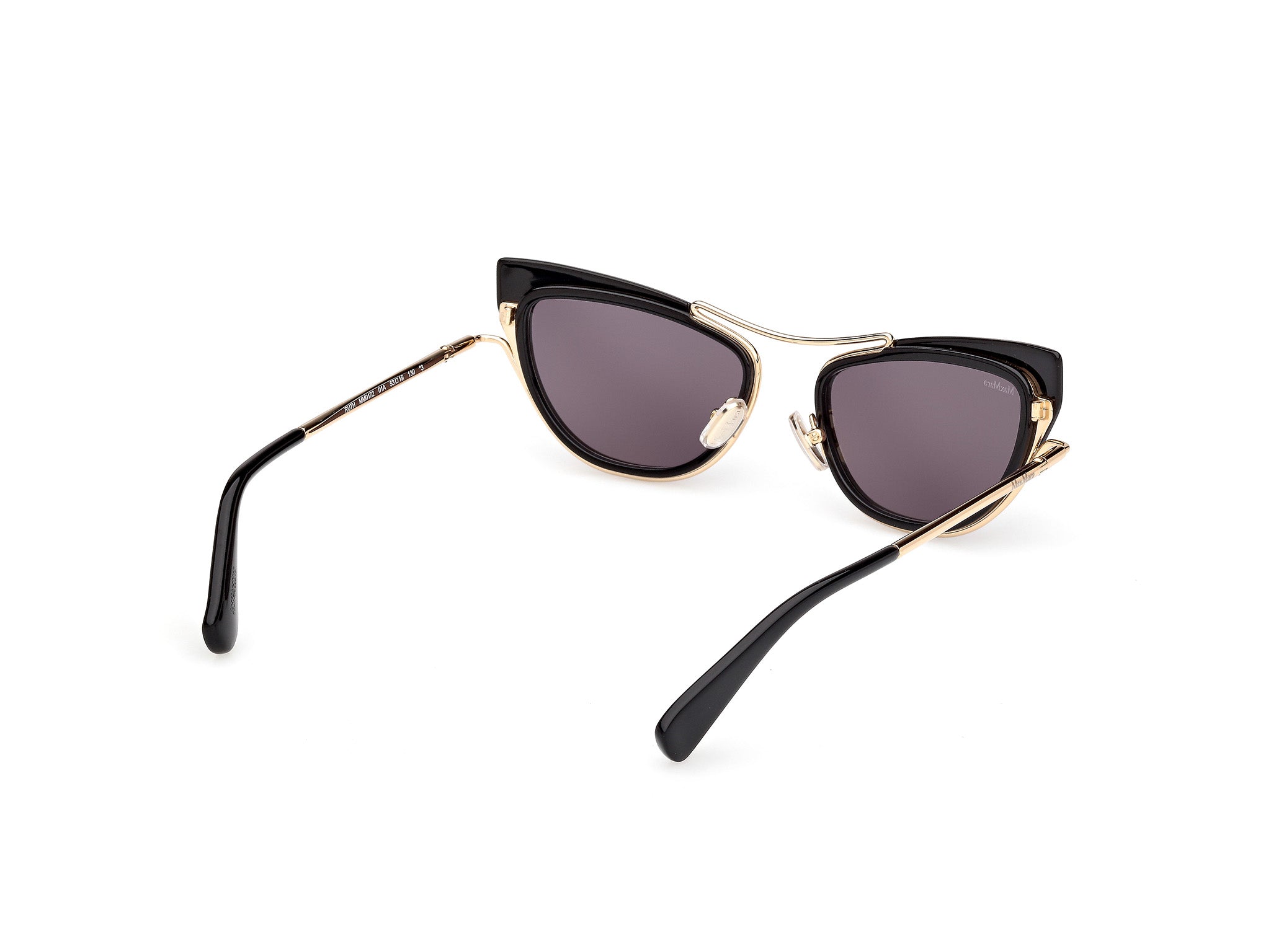 MAXMARA MM0172 RUTH 01A 53