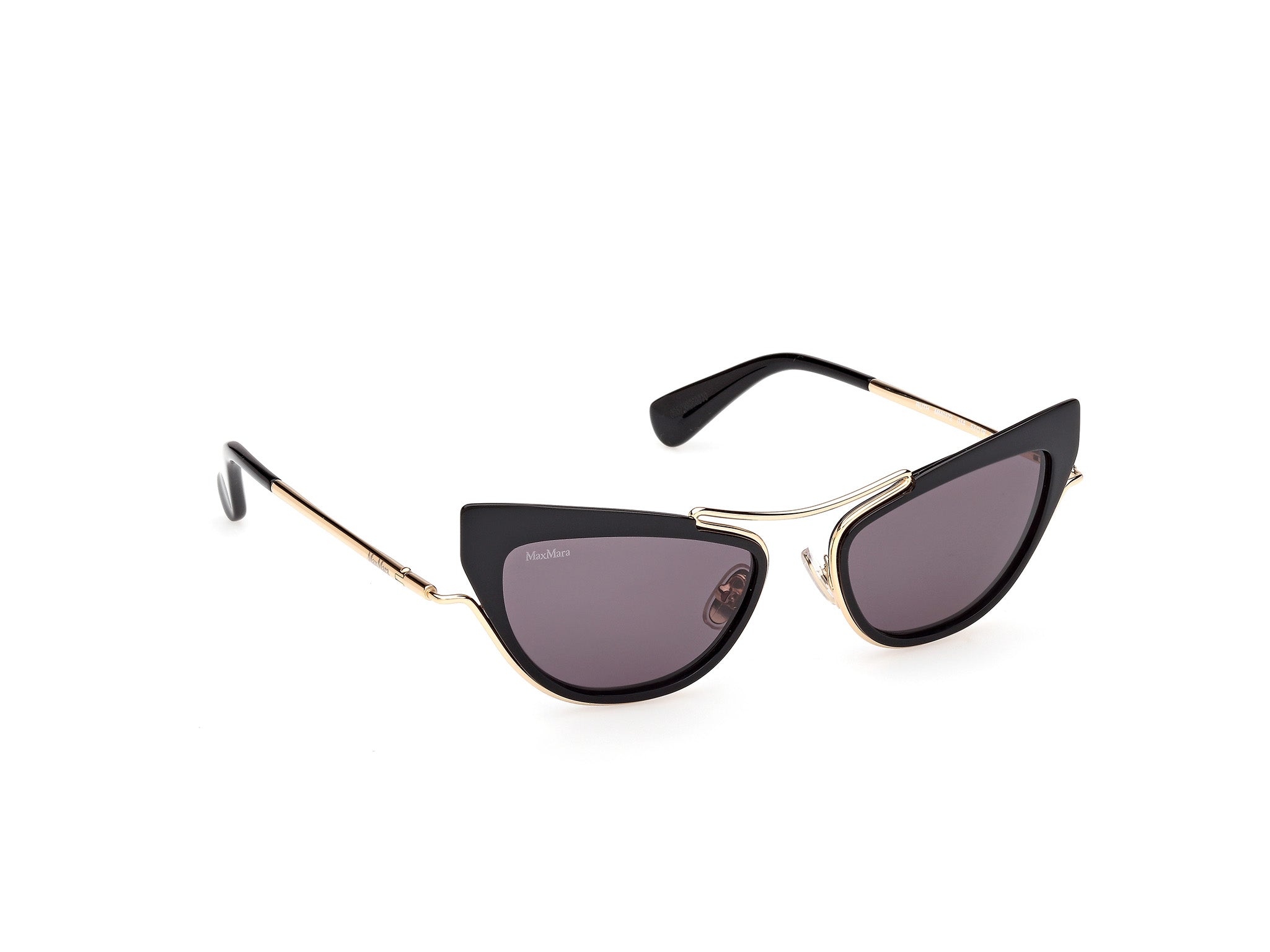 MAXMARA MM0172 RUTH 01A 53