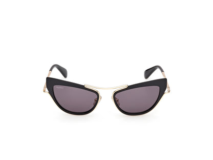 MAXMARA MM0172 RUTH 01A 53