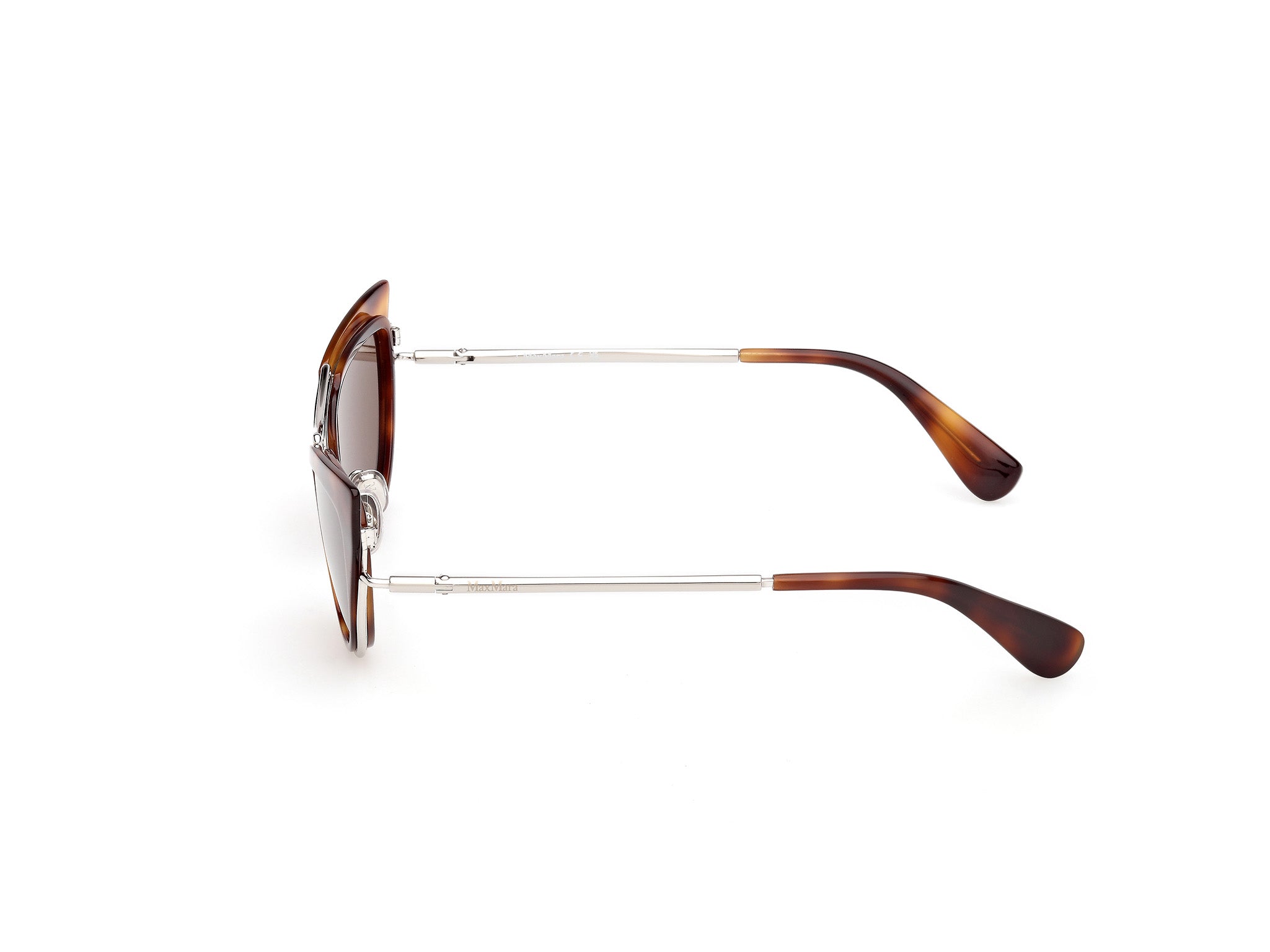 MAXMARA MM0172 RUTH 52E 53