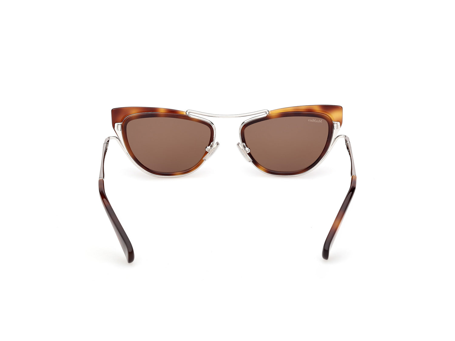 MAXMARA MM0172 RUTH 52E 53