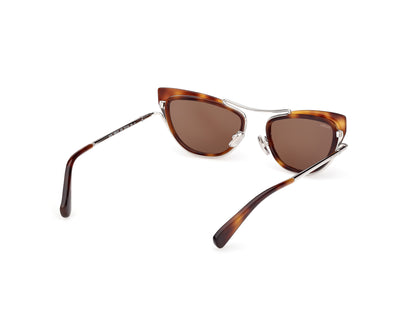 MAXMARA MM0172 RUTH 52E 53