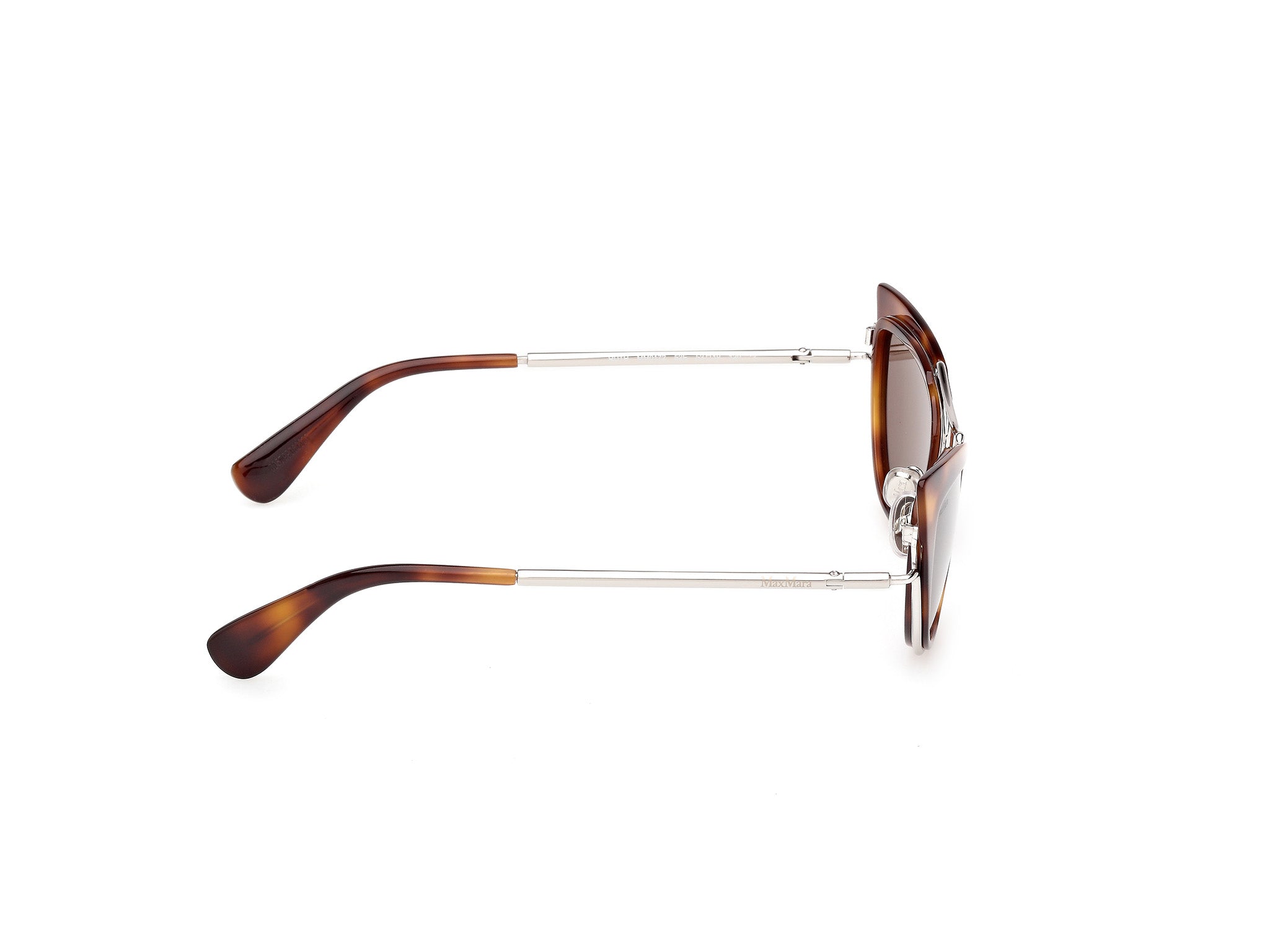 MAXMARA MM0172 RUTH 52E 53