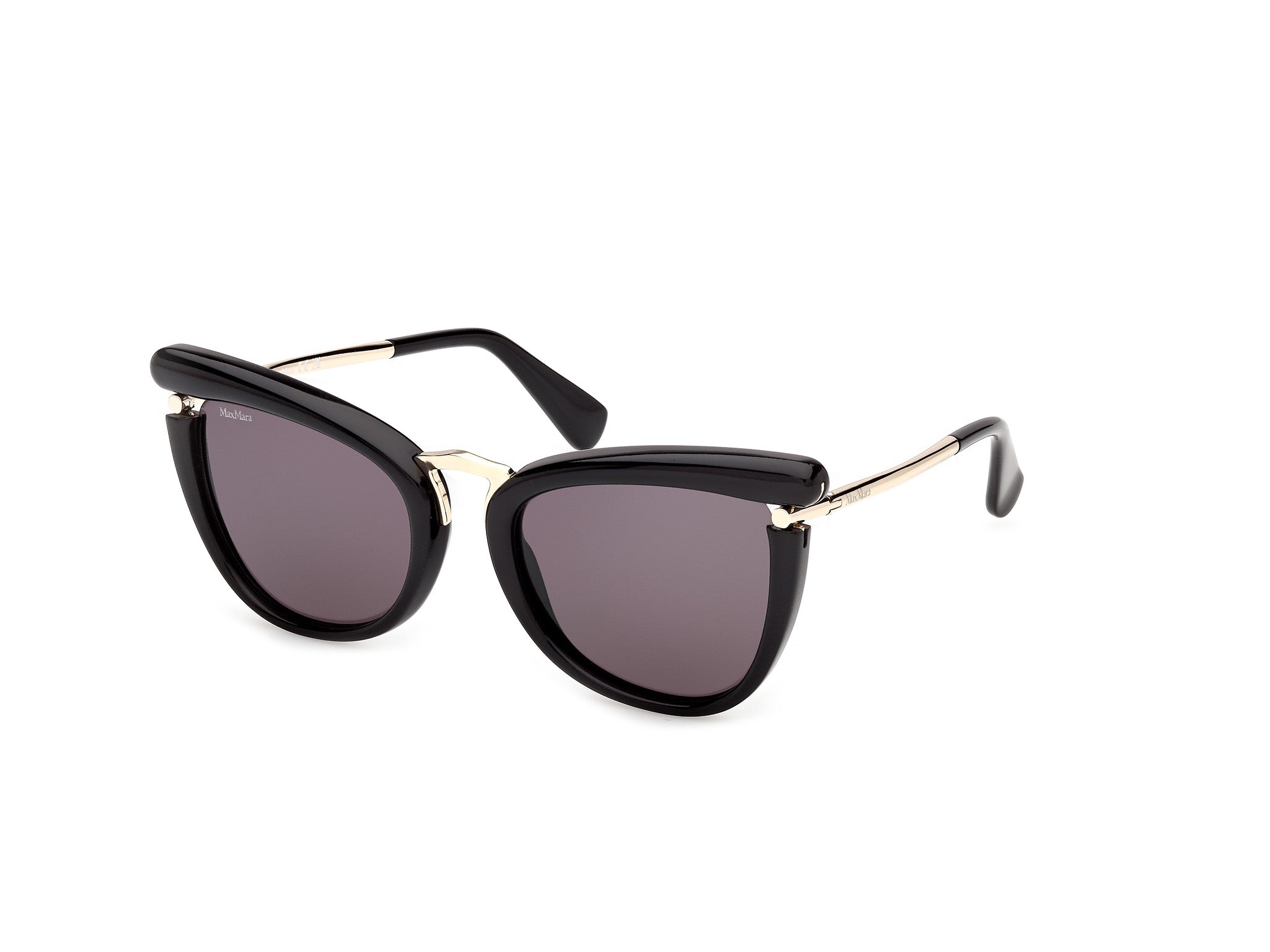 MAXMARA MM0186 01A 55