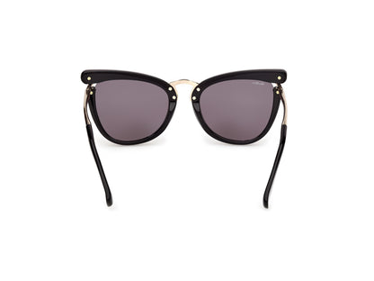 MAXMARA MM0186 01A 55