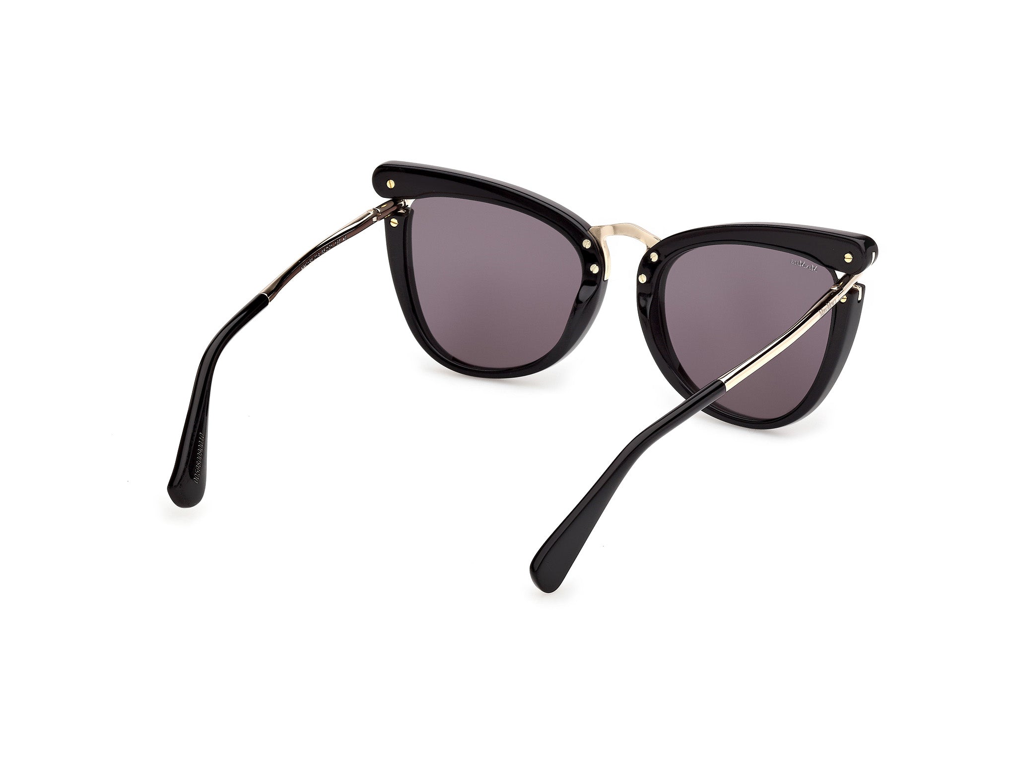 MAXMARA MM0186 01A 55