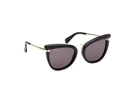 MAXMARA MM0186 01A 55