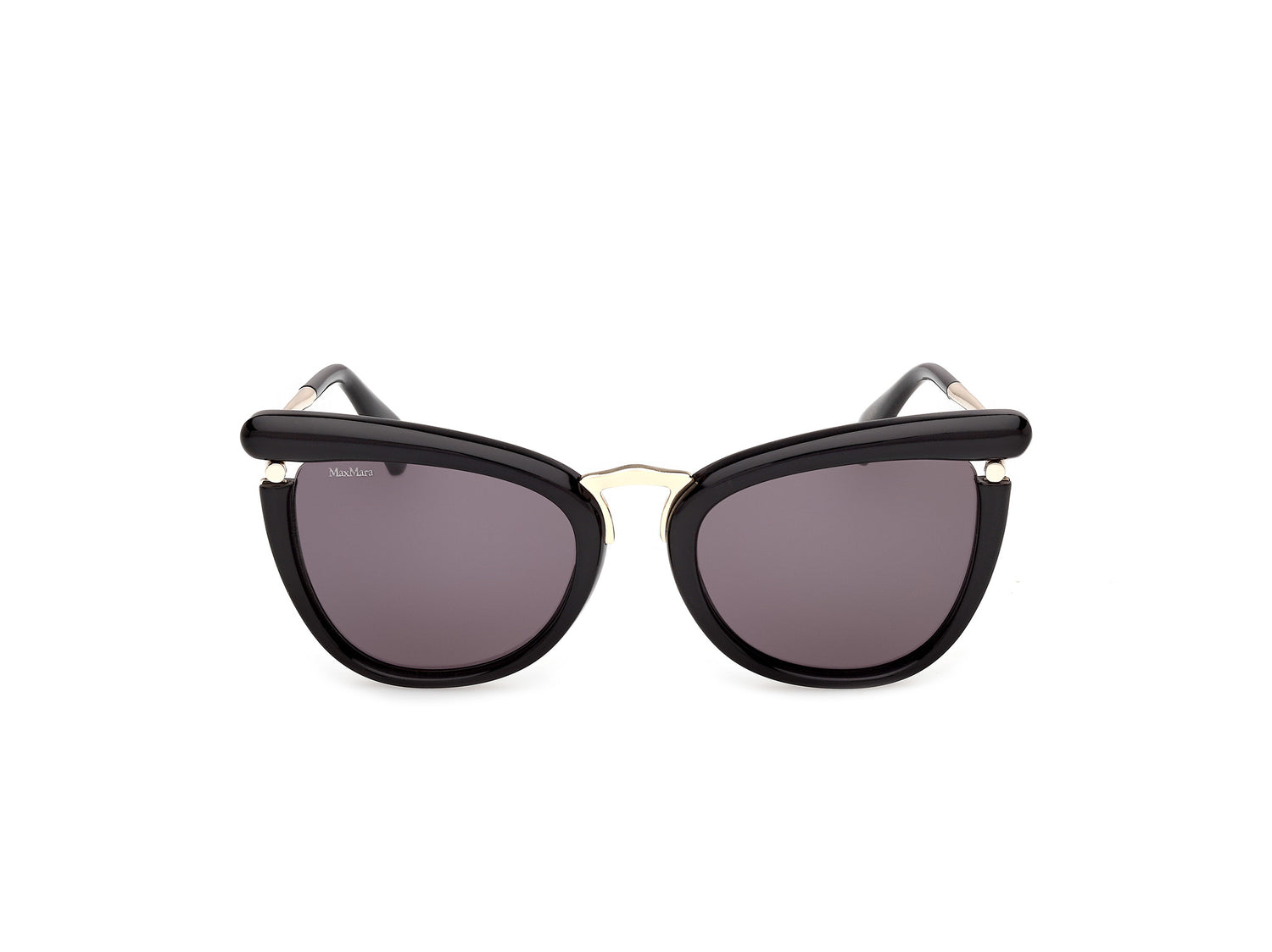 MAXMARA MM0186 01A 55