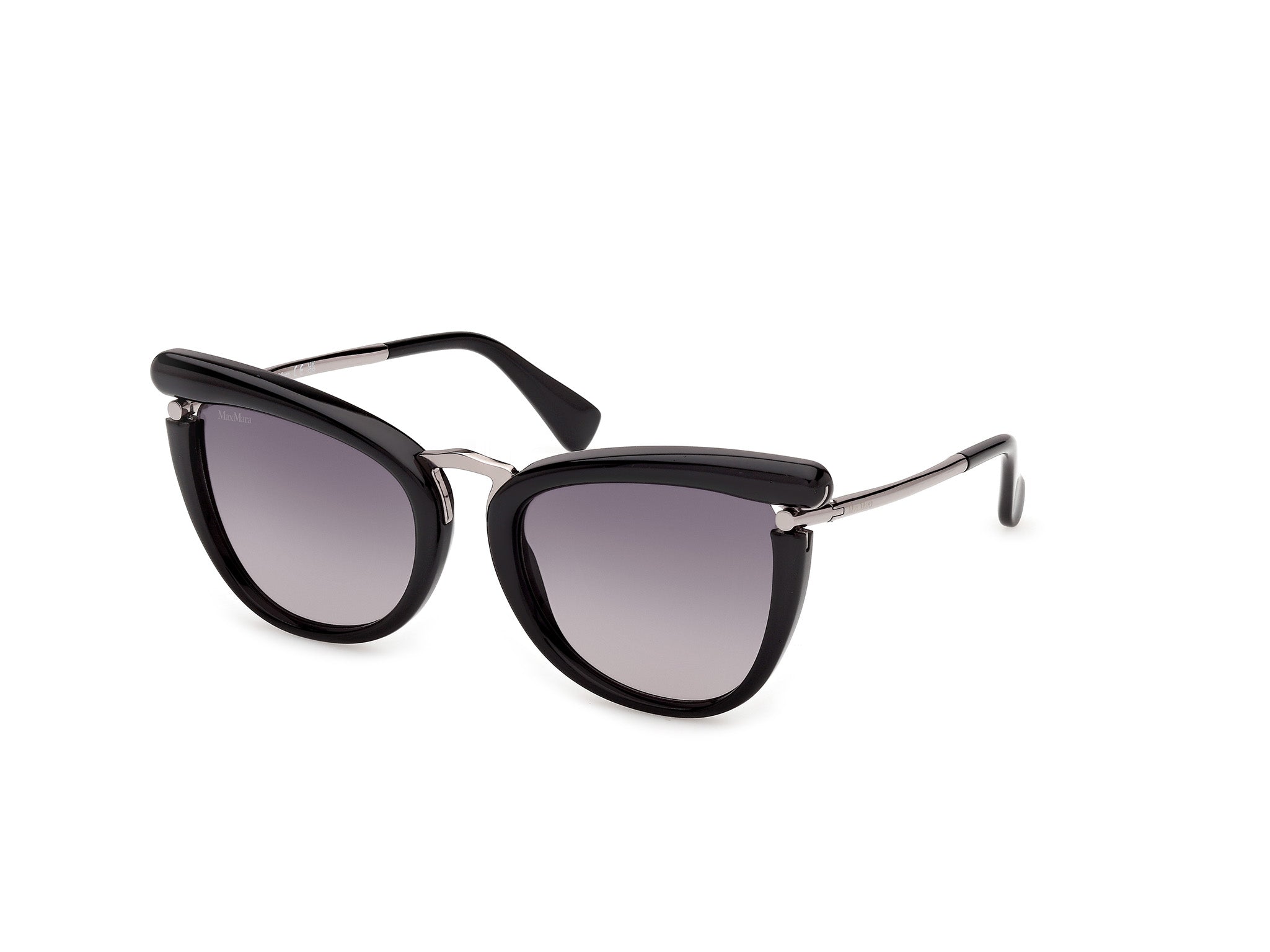 MAXMARA MM0186 01B 55