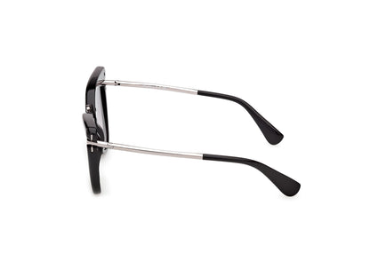 MAXMARA MM0186 01B 55