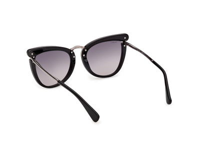 MAXMARA MM0186 01B 55