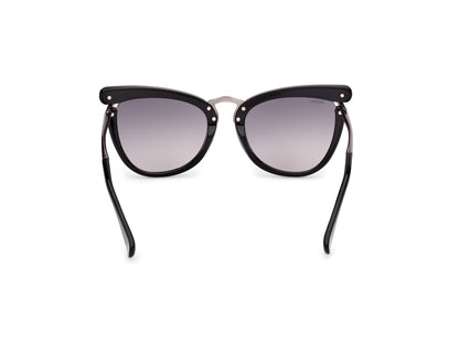 MAXMARA MM0186 01B 55