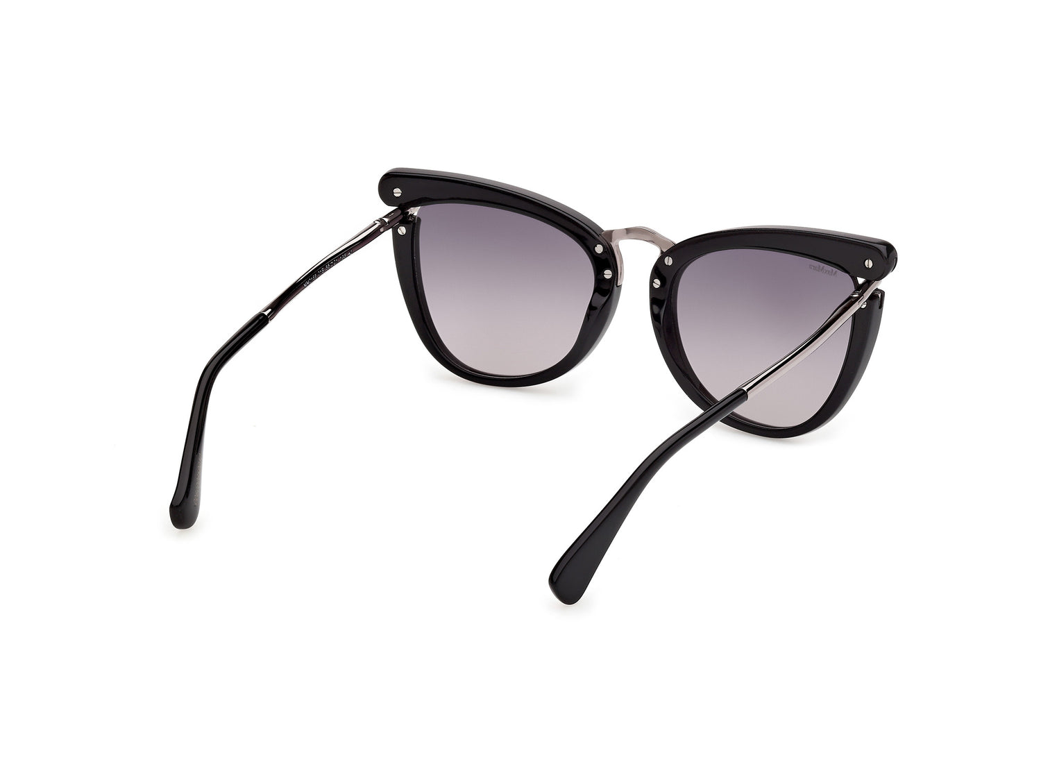 MAXMARA MM0186 01B 55