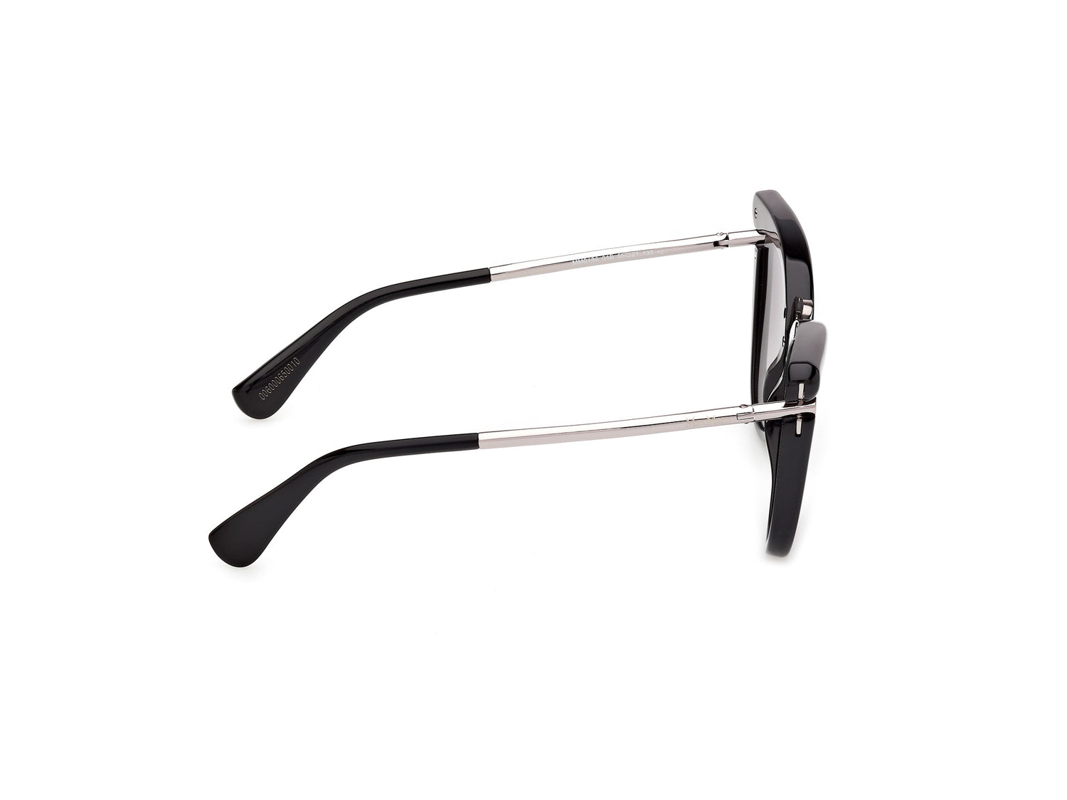 MAXMARA MM0186 01B 55