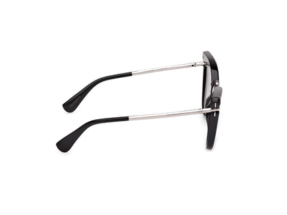 MAXMARA MM0186 01B 55