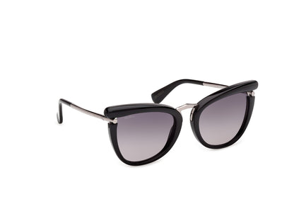 MAXMARA MM0186 01B 55