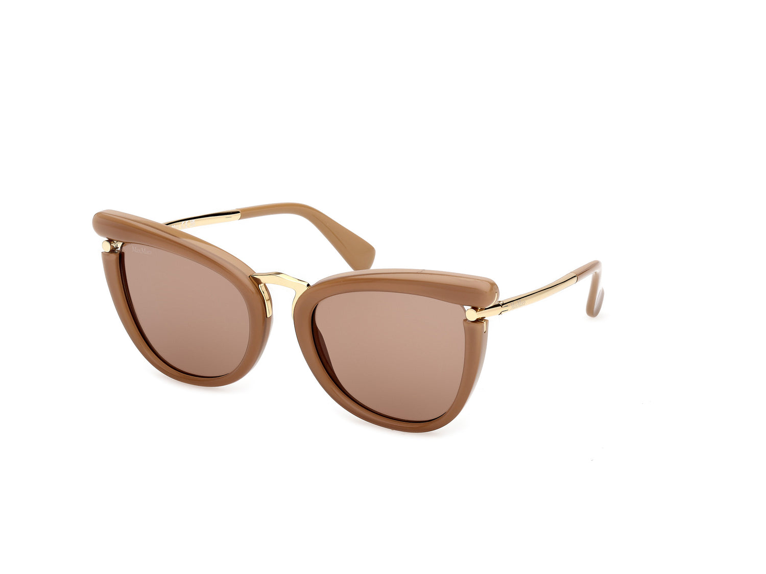 MAXMARA MM0186 46E 55