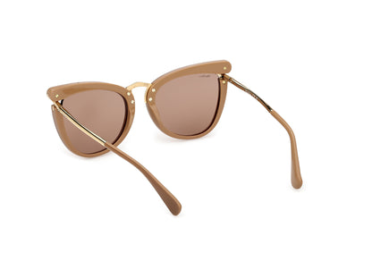 MAXMARA MM0186 46E 55