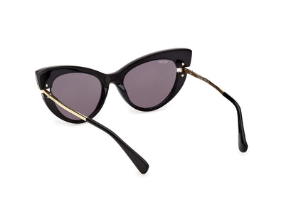 MAXMARA MM0187 01A 56