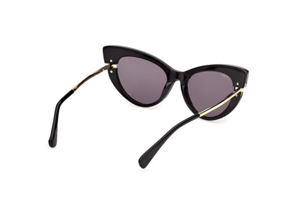 MAXMARA MM0187 01A 56