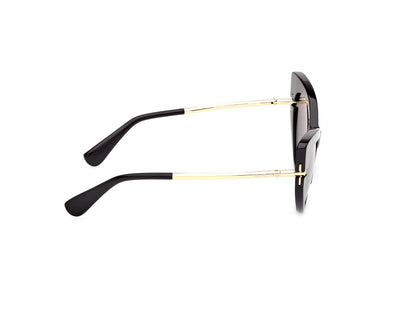 MAXMARA MM0187 01A 56