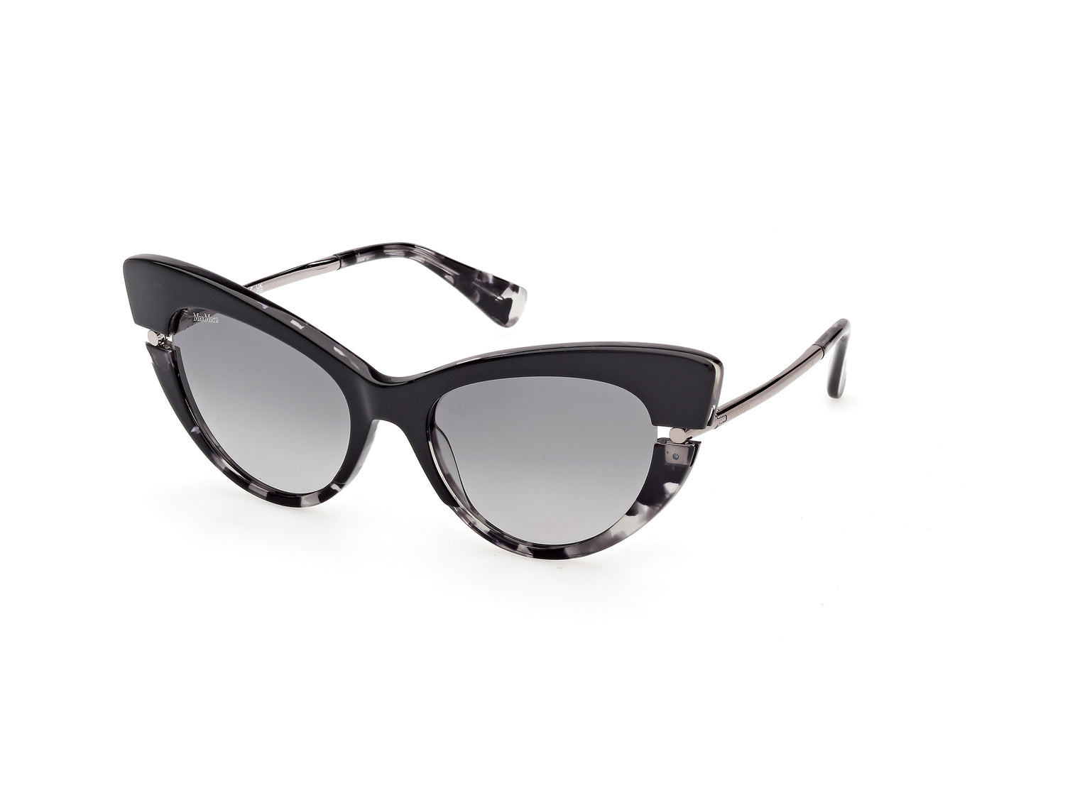 MAXMARA MM0187 52B 56