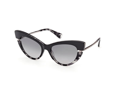 MAXMARA MM0187 52B 56