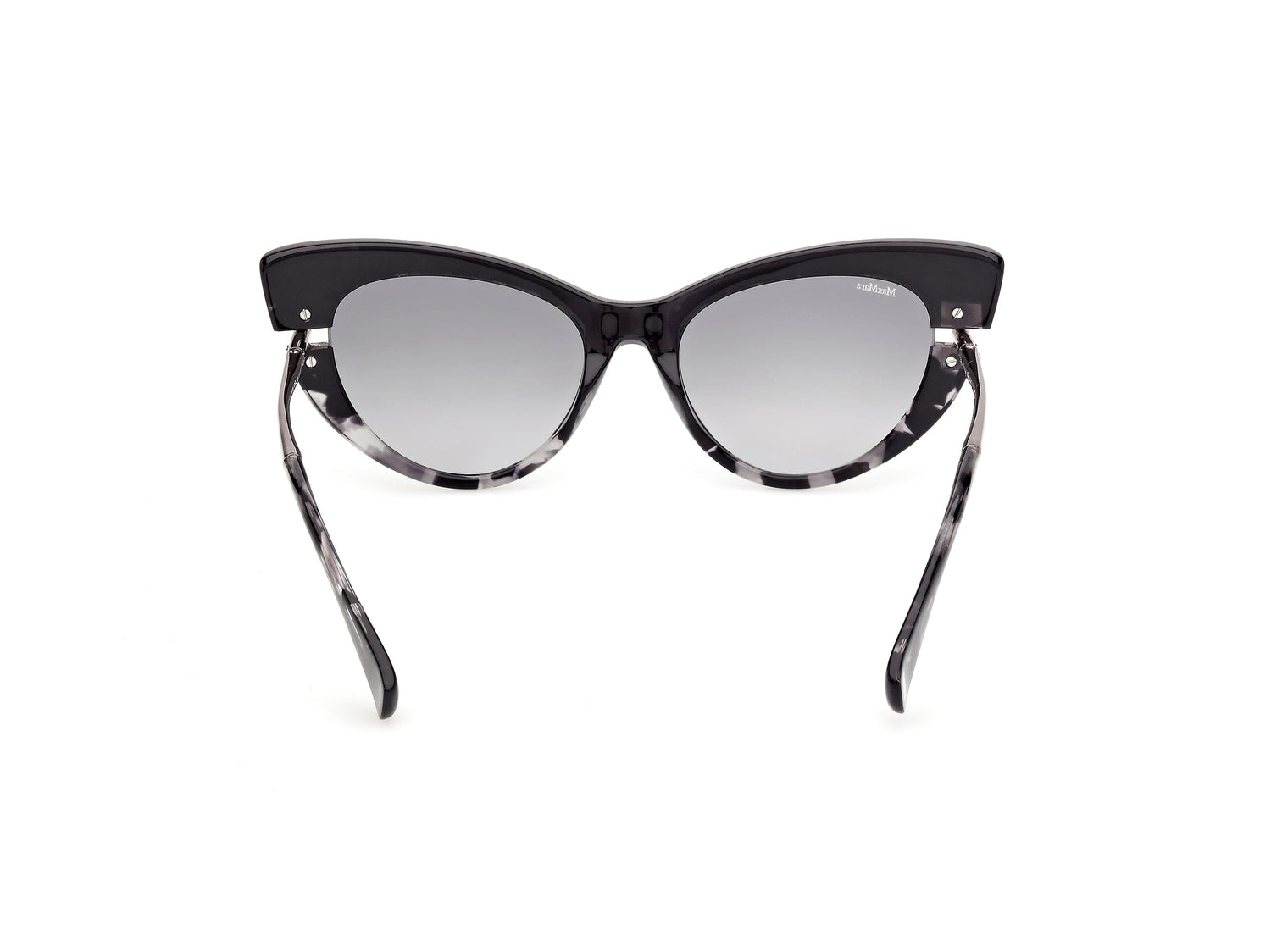 MAXMARA MM0187 52B 56