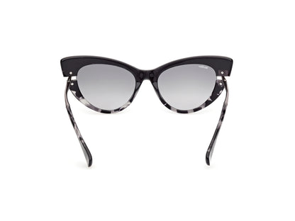 MAXMARA MM0187 52B 56