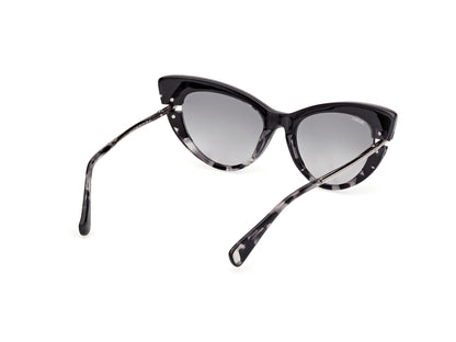 MAXMARA MM0187 52B 56