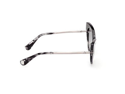 MAXMARA MM0187 52B 56