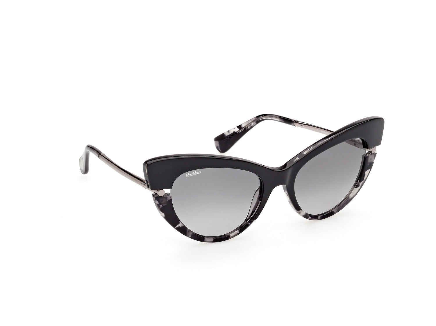 MAXMARA MM0187 52B 56