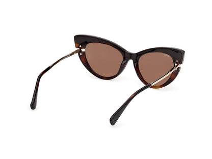 MAXMARA MM0187 56E 56