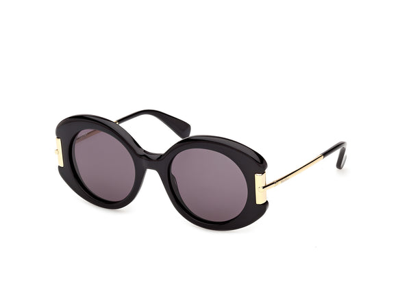 MAXMARA MM0188 01A 52